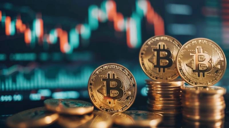 Binance Offers $5M Reward for Insider Trading Tips