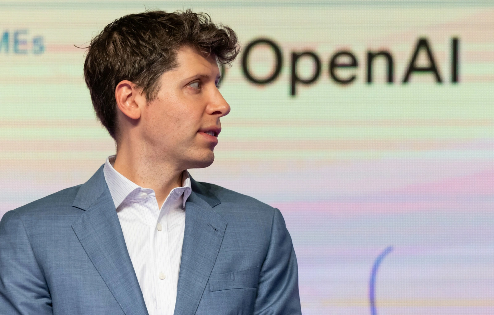 OpenAI Halts 5 Campaigns for ‘Deceptive Influence’