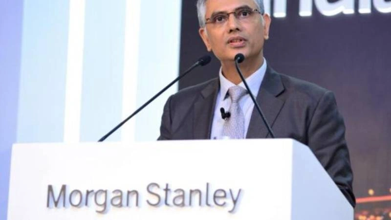 Morgan Stanley praises Apple’s shift to GenAI over EVs