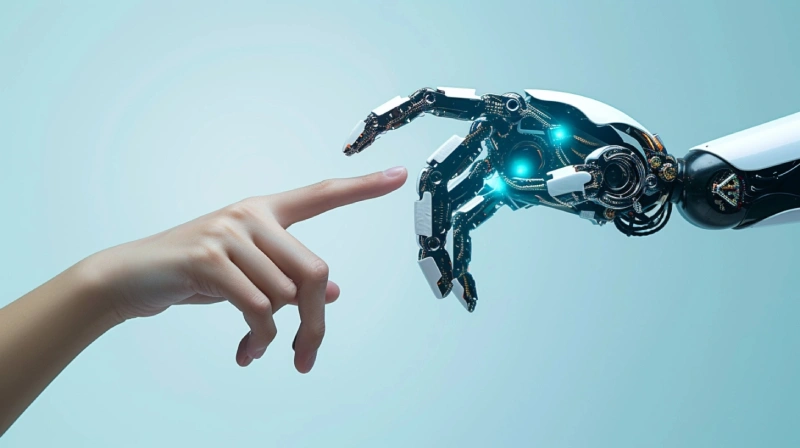 MeitY: Govt Approval Required for AI, Including GenAI, Deployment