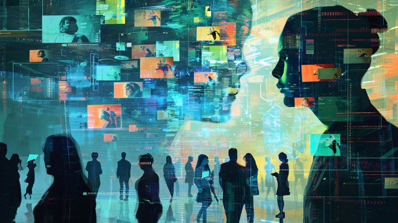 Detecting AI Deepfakes Before 2024 Elections