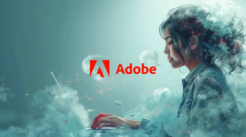 Adobe Introduces GenAI Tools for Personalized Marketing