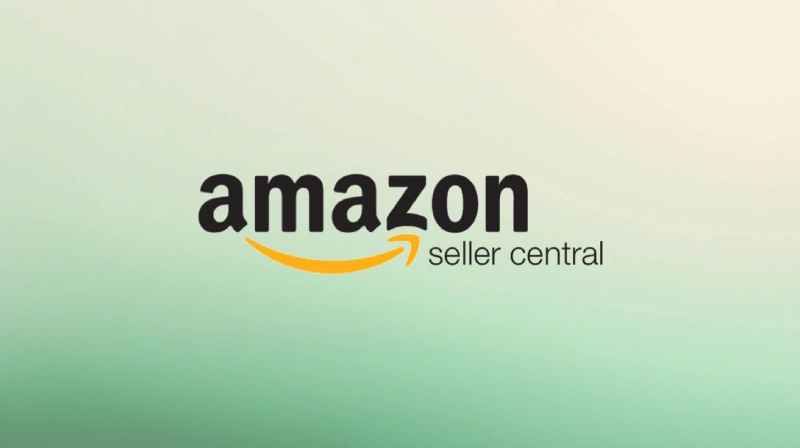 Amazon Enables AI-Based Listing Creation Via URL For Sellers