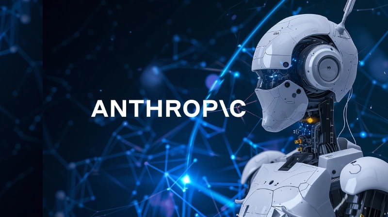 Anthropic’s New Chatbots Surpass OpenAI’s GPT-4