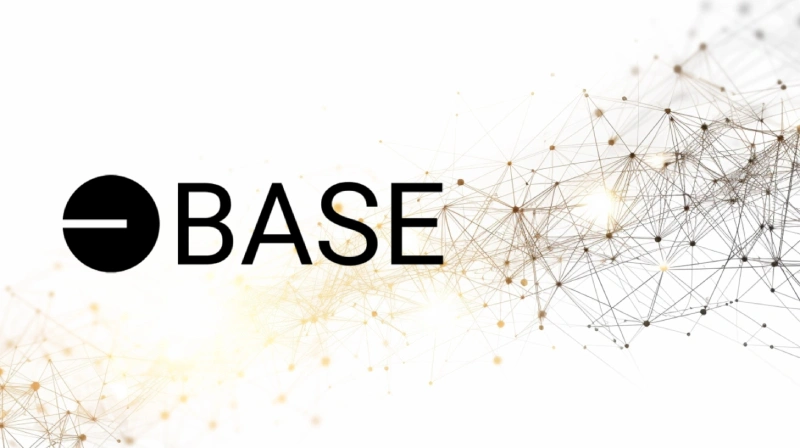 What Is Base?