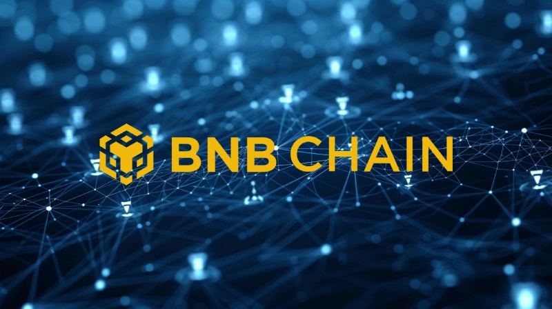 BNB