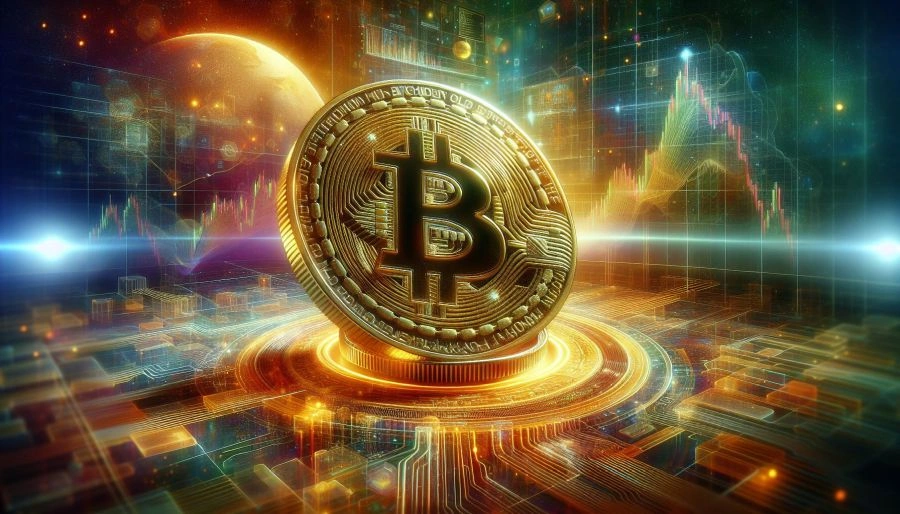 BTC-Small