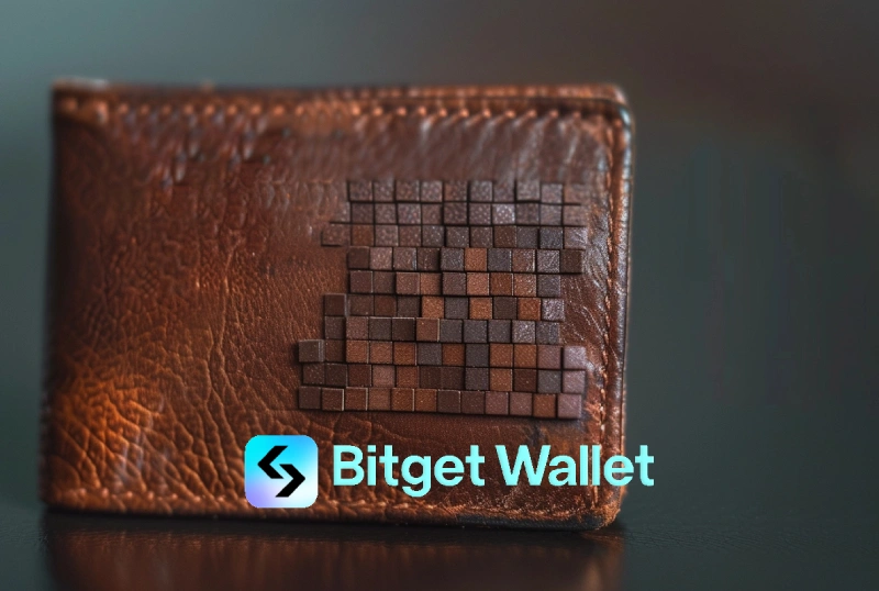 Bitget Wallet to Launch Native Token 1 Year Post $30M Fundraising