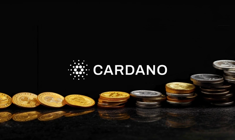 Cardano launches USDM Stablecoin After Delays