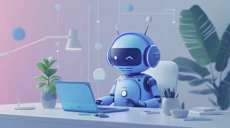 What Is An AI Chatbot?