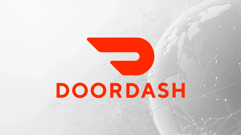 DoorDash Launches ‘SafeChat+’ An AI Tool To Detect Verbal Abuse