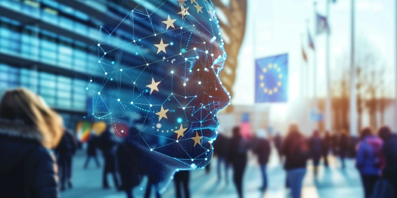 EU Passes AI Act To Regulate ChatGPT And Others