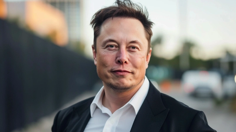Elon Musk Sues OpenAI And Sam Altman For Breach