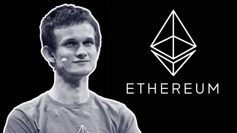 Vitalik Buterin’s New Approach to Decentralize Ethereum Staking