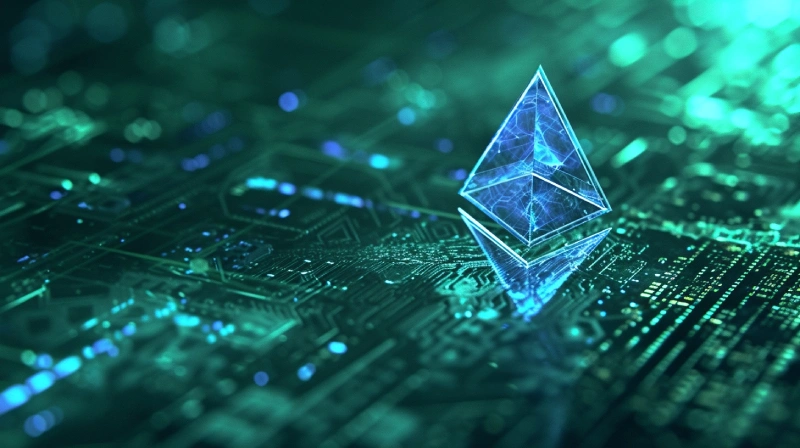 Spot Ethereum ETFs see $113M outflows on the second day