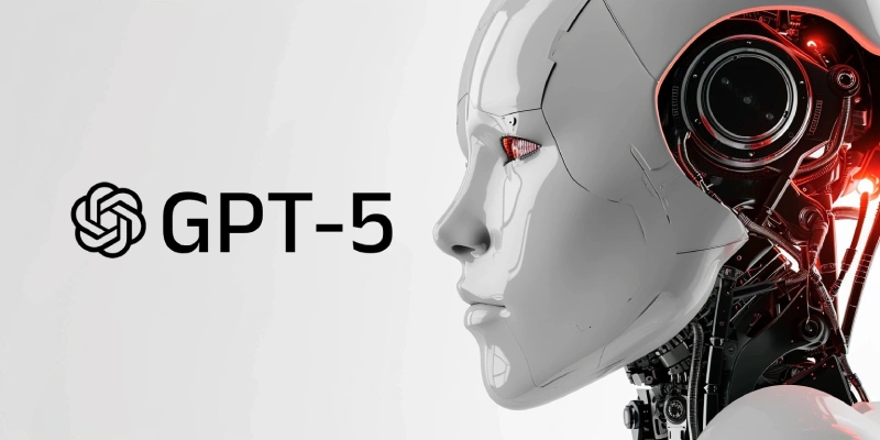 OpenAI to Launch GPT-5 Soon: Closest to AGI Yet