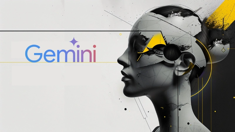 What Is Gemini AI?