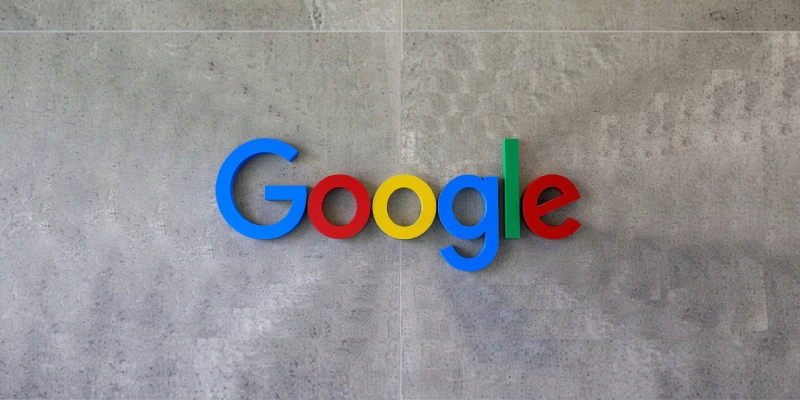 Sundar Pichai Discusses Google’s AI Weapon Against Microsoft and Others