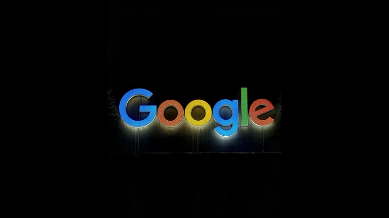 France Fines Google $270M For Misusing News Publishers’ Data In Gemini