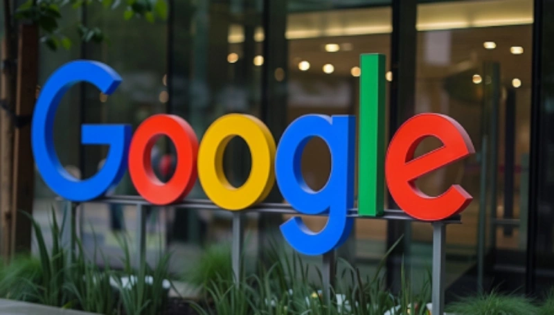 Google.org Announces $20M Initiative for Advancing Generative AI