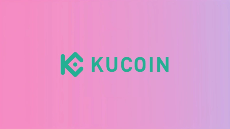 Analyst: KuCoin “Fine” Amid Criminal Allegations