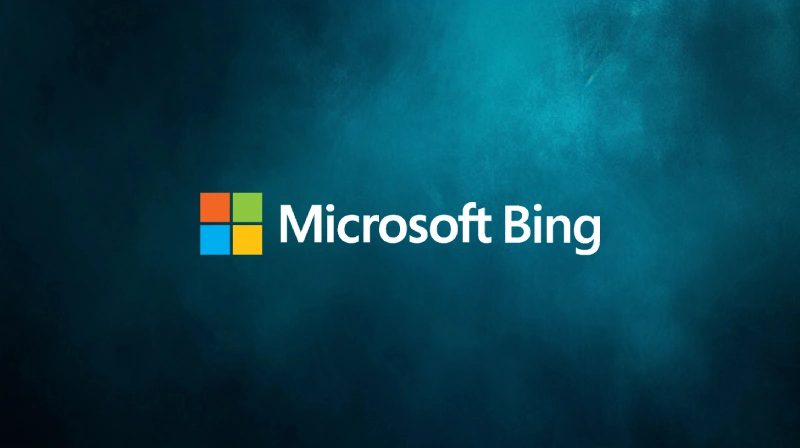 Microsoft Offers Free GPT-4 Turbo AI Model To All