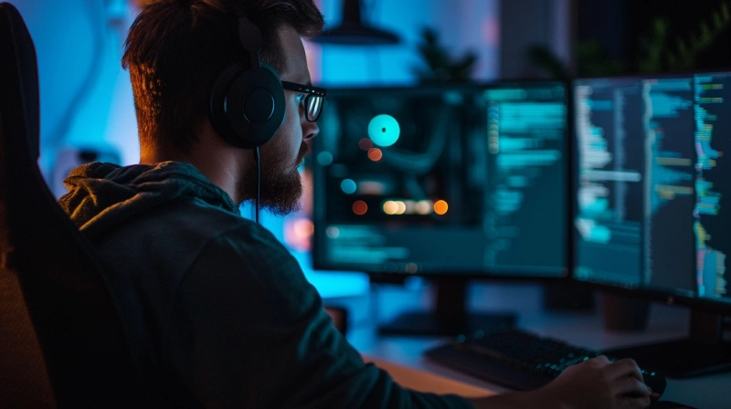 Maker’s ‘Endgame’ Prepares To Launch, Targets 100B DAI Against Tether