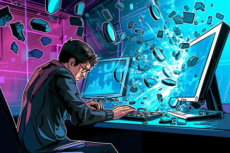 Memecoin Presales Raise $100M+ In 3 Days, Hits Peak Degeneracy