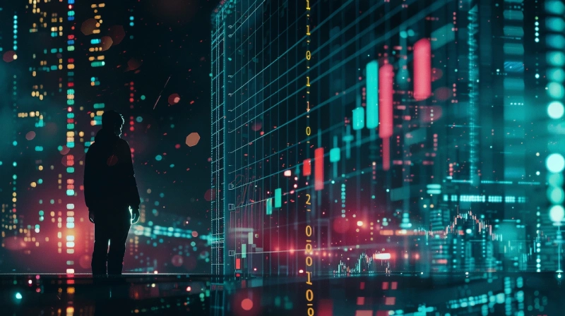 Memecoins See 3,000% Surge In Weekly Volume