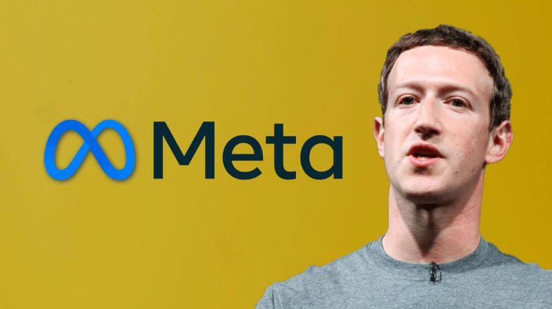 EU Investigates Facebook Instagram for Election Disinformation