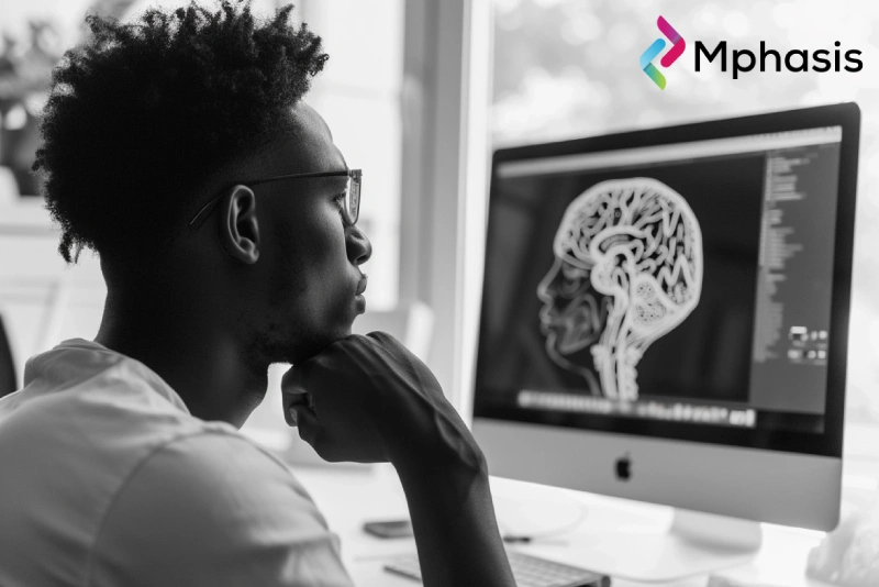 Mphasis Unveils DeepInsights Doc AI, A Generative AI Cognitive Platform