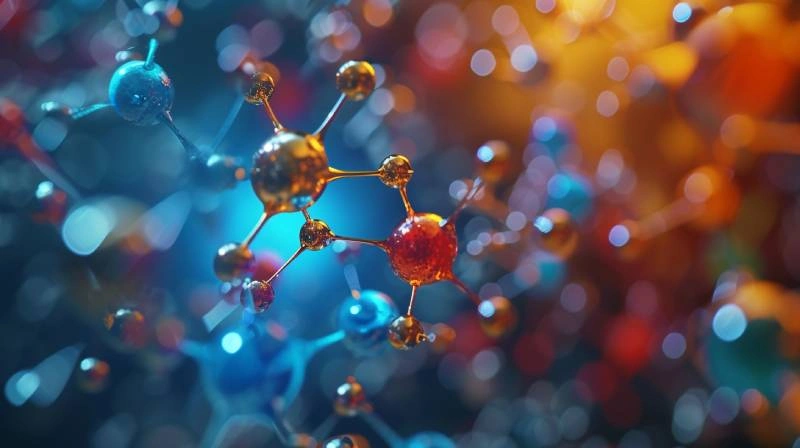 Multiverse Raises $27M For Quantum Software Aimed At Legal Giants