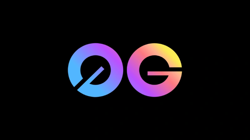 0G Labs Launches with $35M Pre-Seed for AI Blockchain