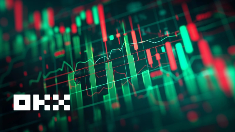 OKX Integrates Uniswap API, Launches Gas-Free Trading