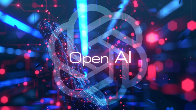 OpenAI’s Publisher Deals May Trouble Rivals