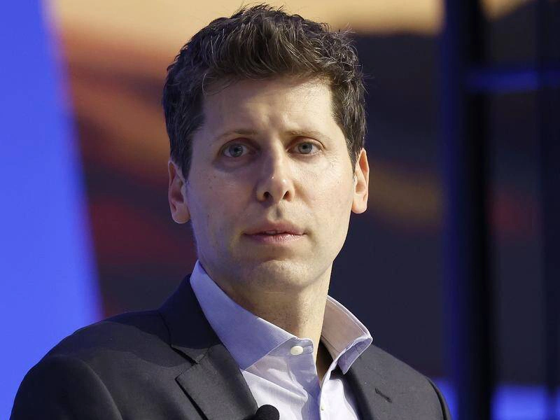 Sam Altman Returns to OpenAI Board Amid Confirmed Wrongful Removal