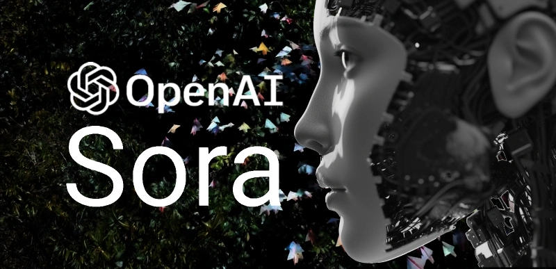 What Is Open AI’s Sora?