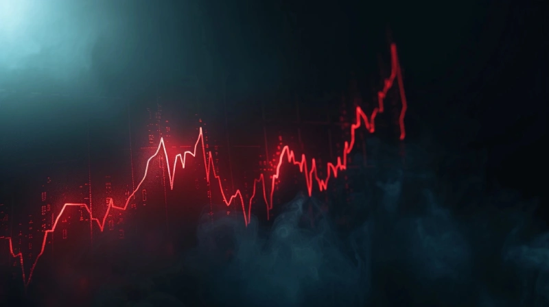Sushi Samurai Token Plunges 99% from Double-Spending Glitch