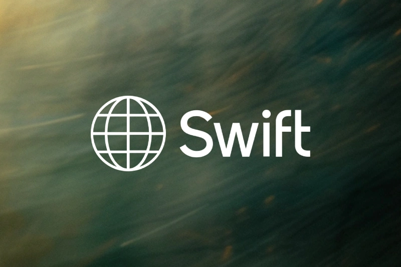 SWIFT’s Second Sandbox Connector Tests for CBDCs and More Succeed