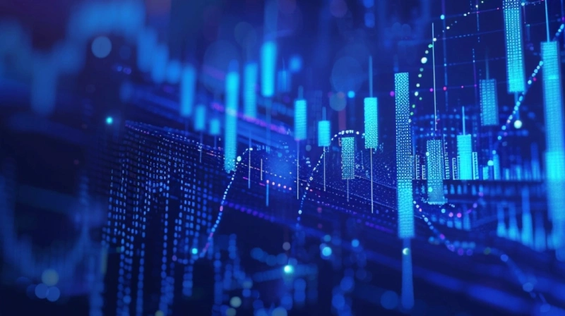 THORChain Hits $10B Volume Amid Bitcoin Safety Debate