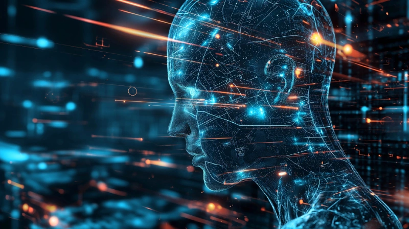 UP Police To Employ AI Tool In Criminal Investigations