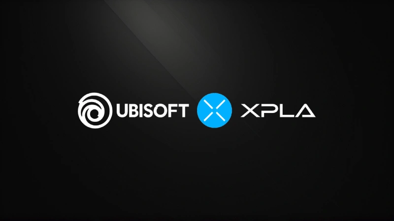 Ubisoft Joins XPLA Blockchain As Validator