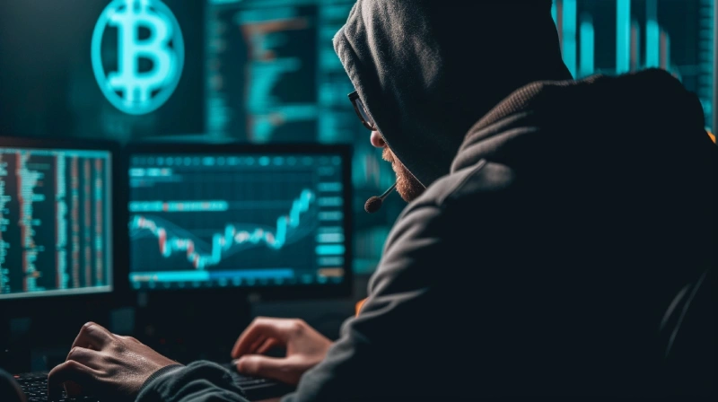 Unizen DeFi To Offer ‘Instant Reimbursement’ Post $2.1M Hack