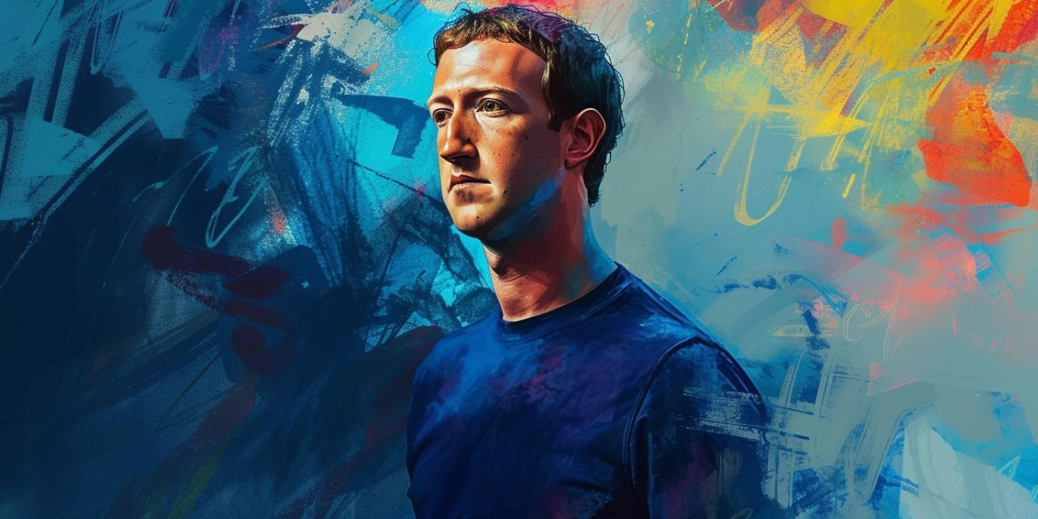 Meta Loses Millions in Facebook, Instagram Outage