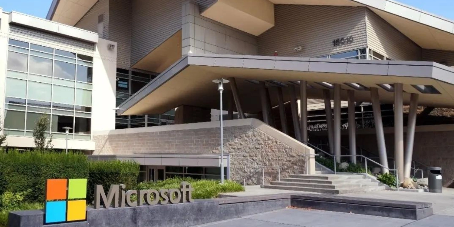 Microsoft Engineer Warns Copilot Can Create Harmful Content