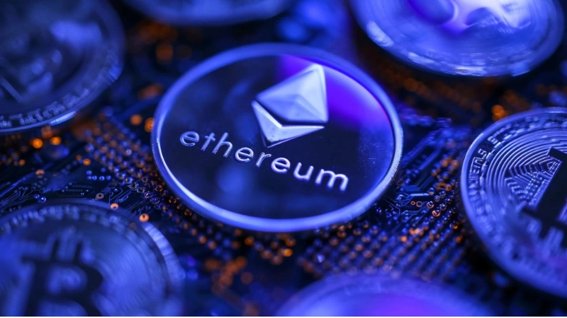 Ethereum’s Diversity Boosted as Non-Geth Clients Hit 34% Share