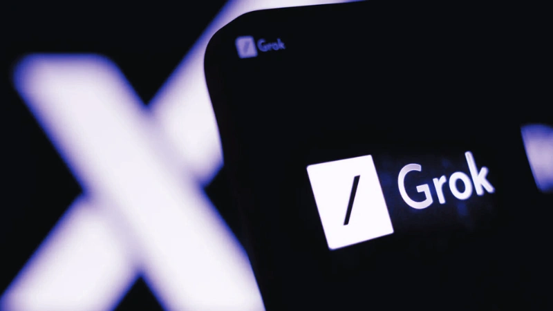 Elon Musk: Premium X Subscribers Get AI Chatbot Grok This Week