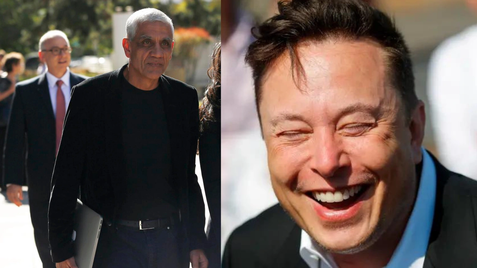 Vinod Khosla Calls Out Musk in OpenAI Lawsuit: See Musk’s Response