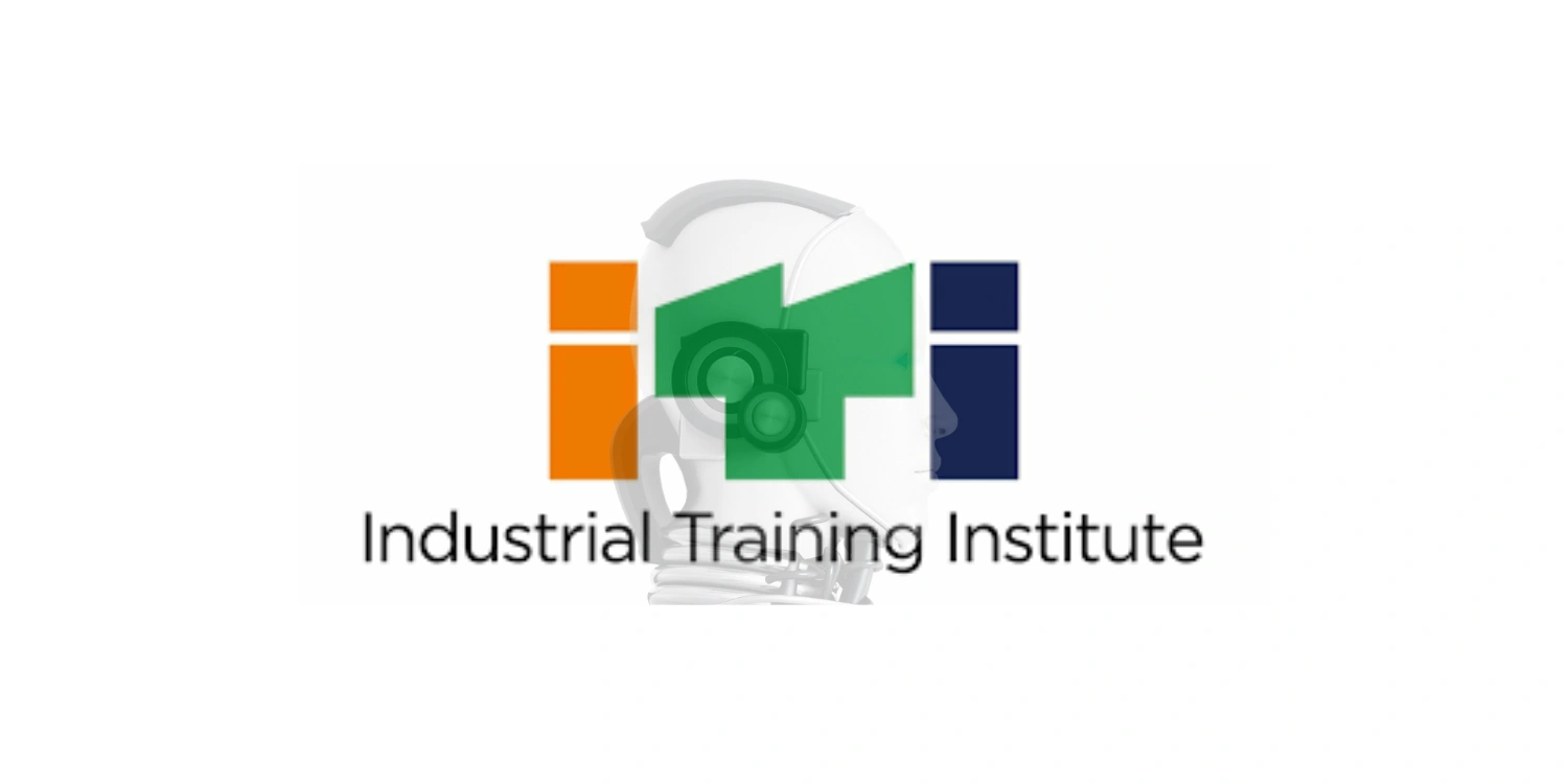 ITIs to Integrate ‘AI for All’ Course into Vocational Training