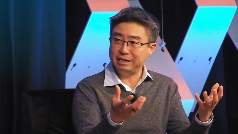 Should Artists Get Paid for Training Data? OpenAI VP wouldn’t tell